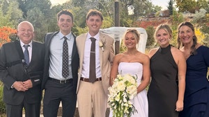Emily-Alandt-and-Hunter-Johnson-ig-1