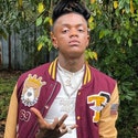 Rapper JayDaYoung was shot and killed outside his Louisiana home