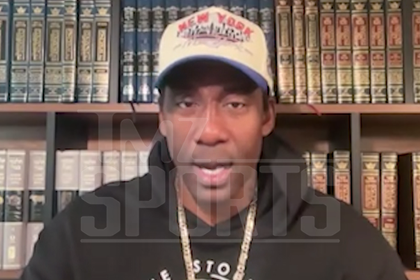 051826 amare stoudemire knicks primary