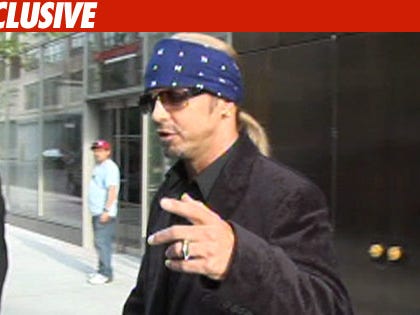 0528_brett_michaels_EX_TMZ_01