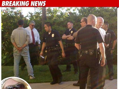 0824_paris_hilton_BN_tmz_twitpic