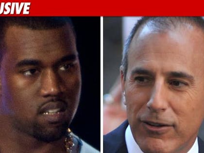 1111_kanye_west_matt_lauer_getty_ex