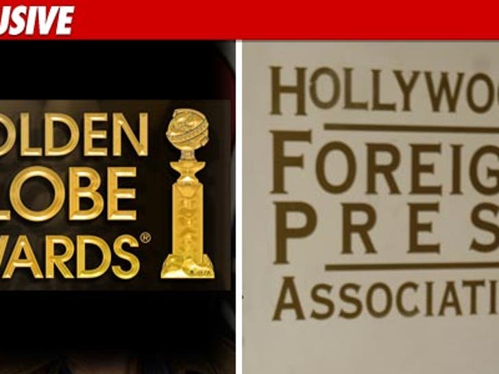 0207_golden_globe_foreign_press_ex