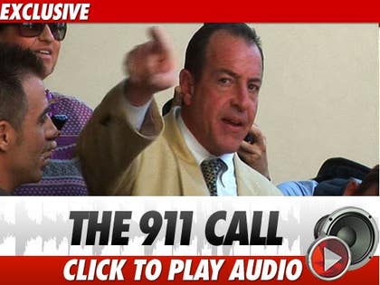 0330_michael_lohan_ex_911