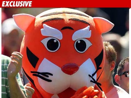 0707_tiger_EX_Getty_01