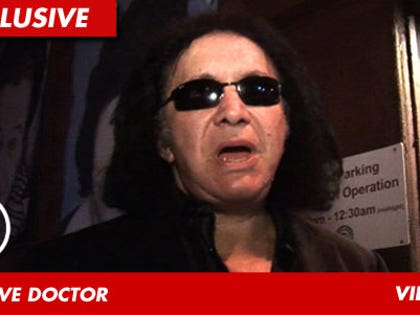 0108_gene_simmons_video_ex