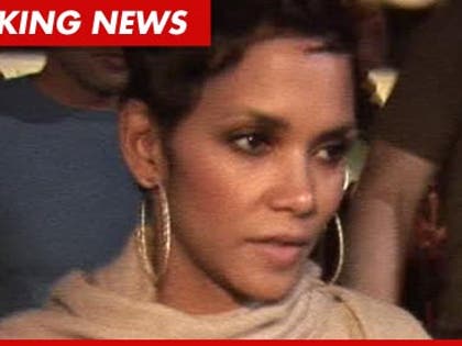 0129-halle-berry-tmz-bn