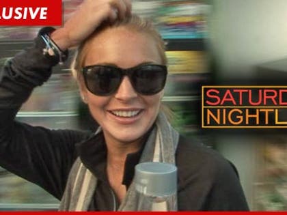 0219_lindsay_lohan_SNL_tmz_EX