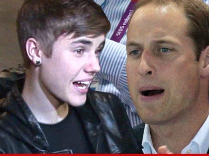 0807_jsutin_bieber_prince_william_tmz_getty_article