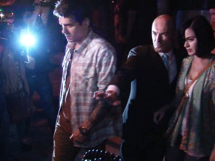 090512_perry_mayer_v2