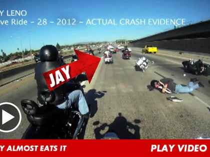 102312_jay_leno_launch