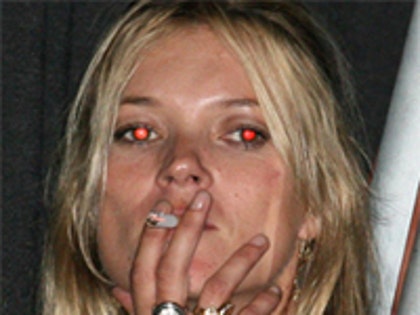 kate_moss_wi-1