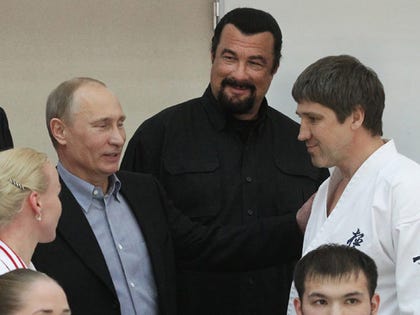 0313_seagal_putin_getty