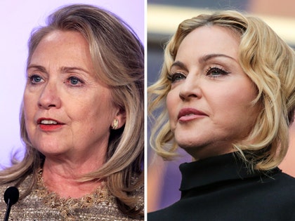 0602_hilary_madonna_getty