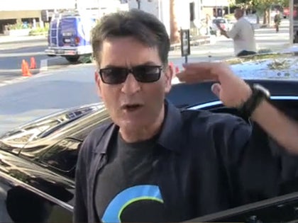 092413_charlie_sheen_primary_v2