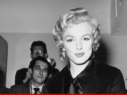 0303-marylin-monroe-01