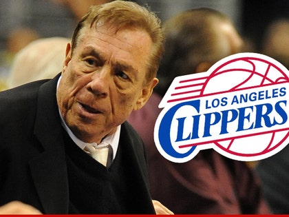 0426-donald-sterling-clippers-landov-01