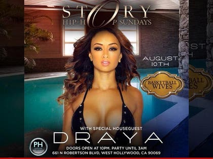 0815-draya-michele-club-advertisment-2