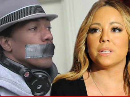 0821-mariah-carey-nick-cannon-tape-01