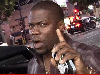 1211-kevin-hart-tmz-02