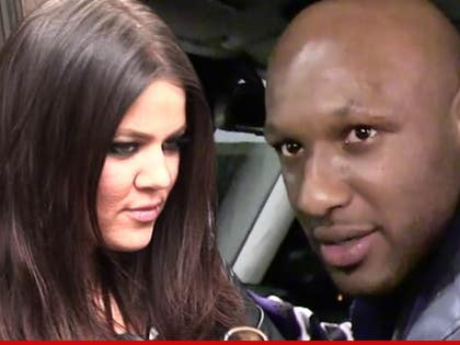 0410-khloe-lamar-tmz-01