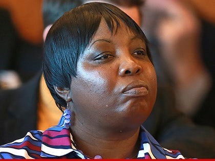 0421-ursula-lloyd-GETTY-01