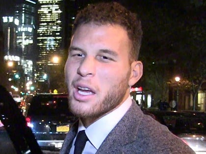 0127-blake-griffin-TMZ-01