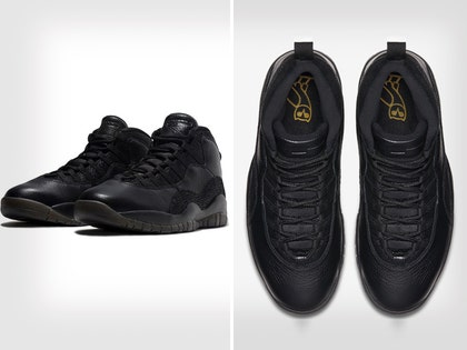 0216-main-shoes-ovo-nike-01