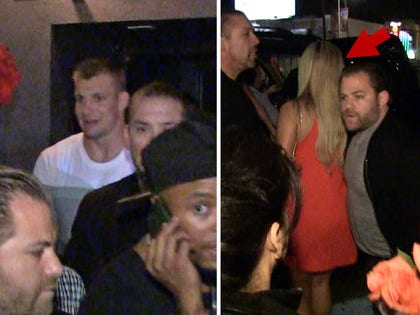 031716_gronk_primary