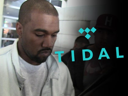 41816-kanye-tidal-tmz
