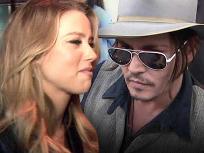 0527-amber-heard-johnny-depp-tmz-07