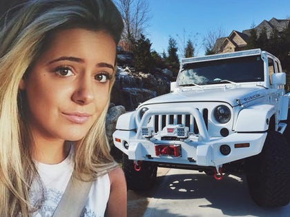 0629_Brielle-Biermann_jeep_instagram