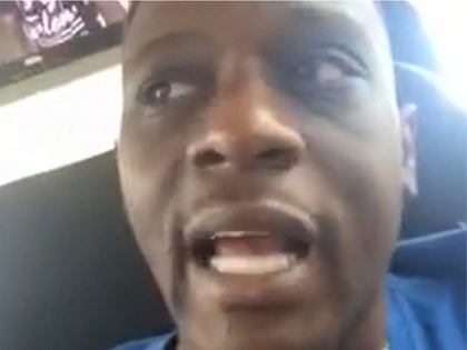 070816_lil_boosie_post