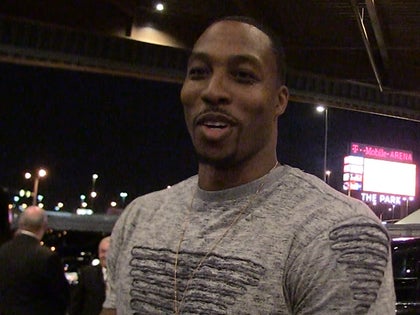 082116_dwight_howard_primary