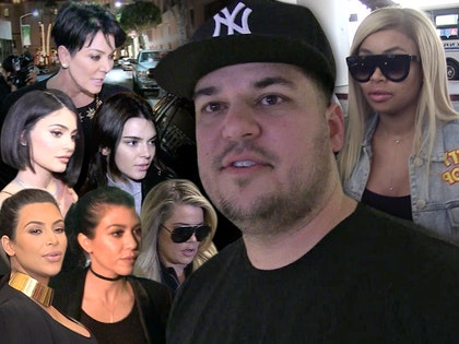 0927-rob-kardashian-sisters-blac-chyna-baby-shower-TMZ-01