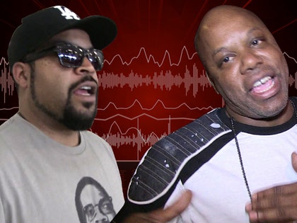 0928-primary-ice-cube-too-short-tmz