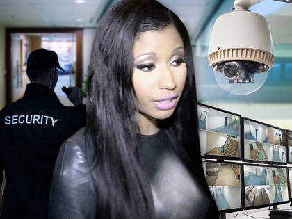 0202-nicki-minaj-security-fun-art-TMZ-GETTY-02
