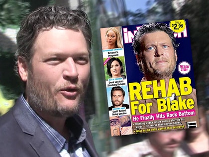 0413-blake-shelton-us-weekly-cover-TMZ-01