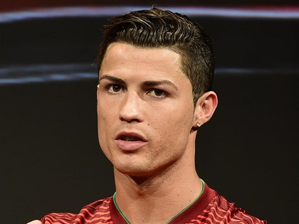 0414-cristiano-ronaldo-GETTY-01