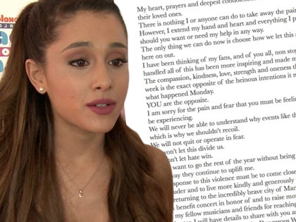0526_ariana_grande_letter_primary