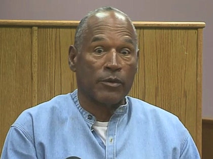 0721-oj-simpson-TMZ-02