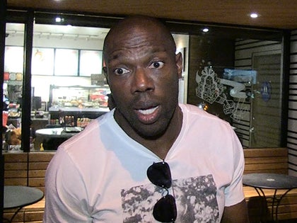 121117_terrell_owens_primary