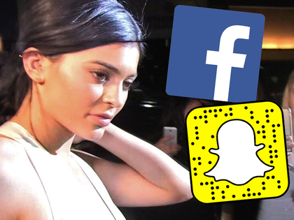 0223_kylie-jenner-tmz-snapchat-facebook