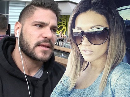 626-ronnie-magro-jen-harley-tmz-insta