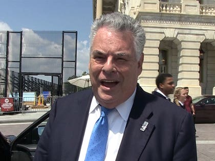 072618_peter_king_primary