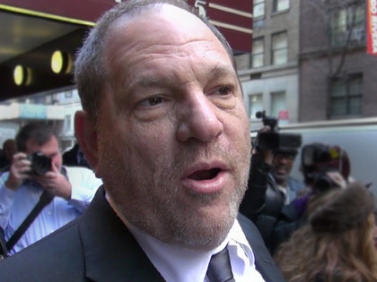 0803-harvey-weinstein-pissed-getty-01