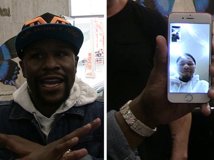 021219_floyd_mayweather_garcia_primary