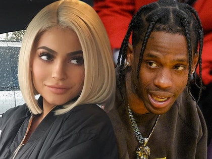 0304-kylie-jenner-travis-scott-insta-getty