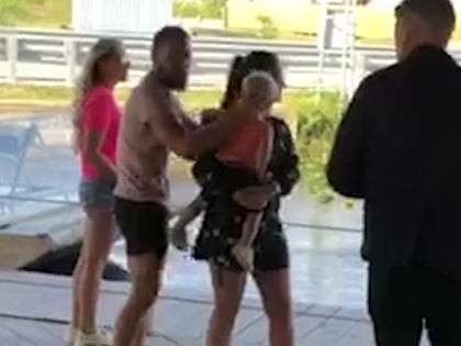 031019_conor_mcgregor_primary