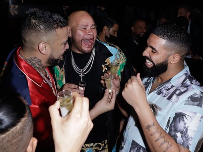 0818-Drake-French-Montana-Fat-Joe-shots-party-miami-photos-primary